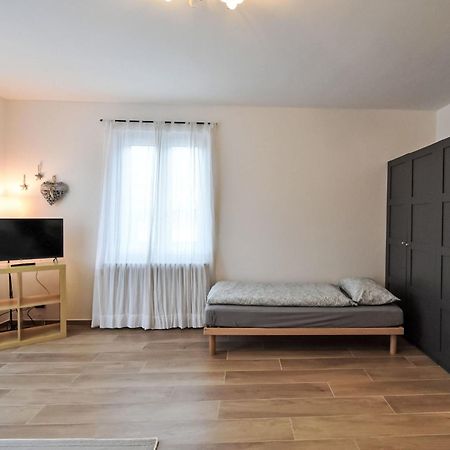 Apartment San Anton By Interhome 보르미오 외부 사진