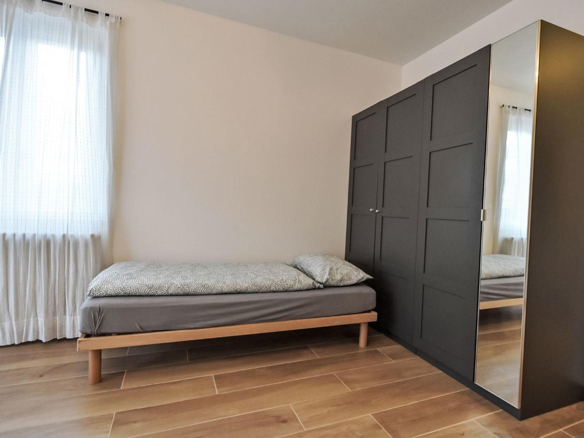 Apartment San Anton By Interhome 보르미오 외부 사진