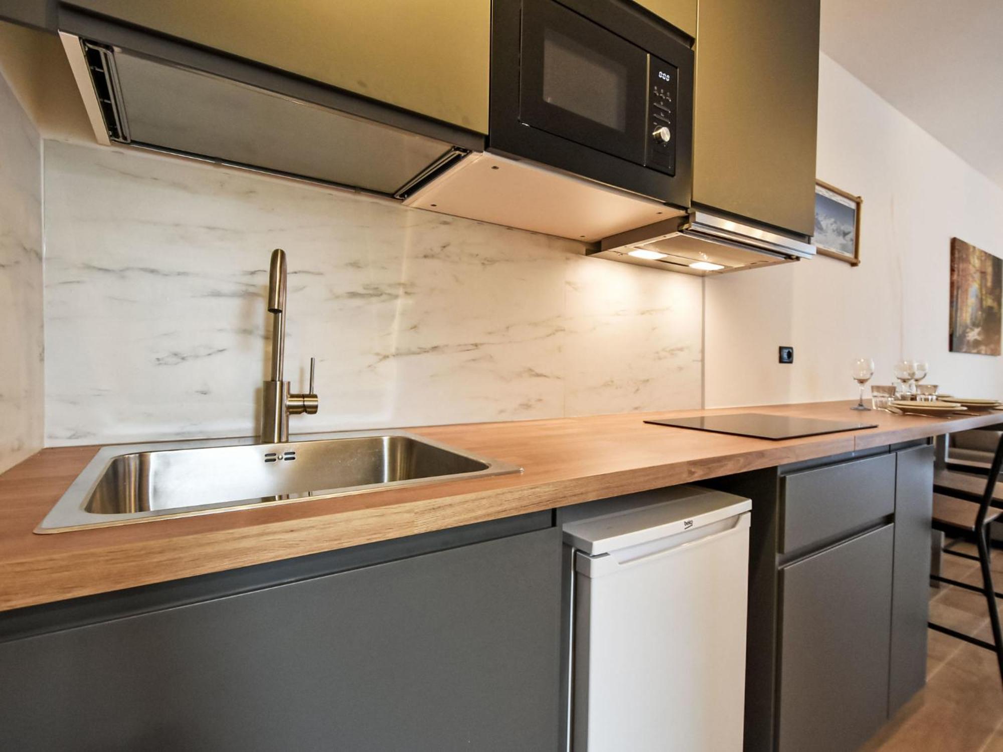 Apartment San Anton By Interhome 보르미오 외부 사진
